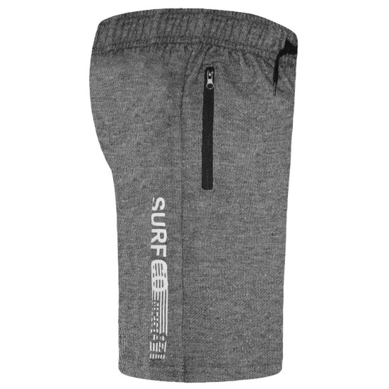 Energiers Παιδικό σορτς Energiers Παιδικό σορτς